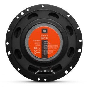 jbl-stage1601c-2