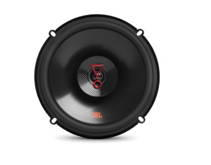 jbl-stage3-627f-1
