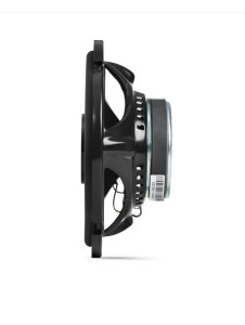 jbl-stage3-627f-2