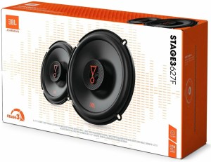 jbl-stage3-627f-3