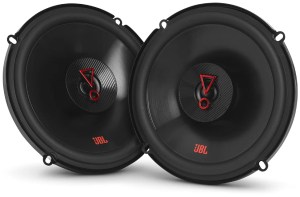 JBL Stage3 627F коаксиальная акустика