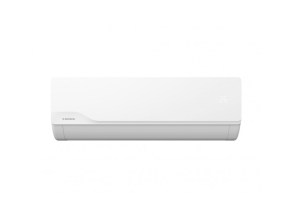 kentatsu-ksgku25hfrn1-ksrku25hfrn1