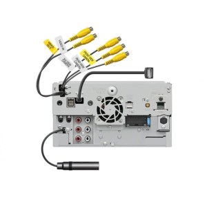 kenwood-dmx9720xs-1