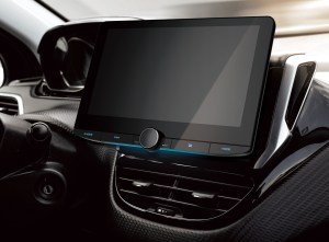 kenwood-dmx9720xs-2