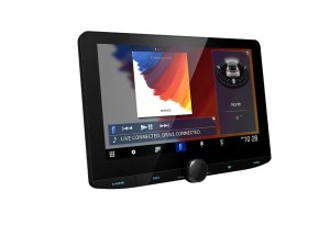 kenwood-dmx9720xs