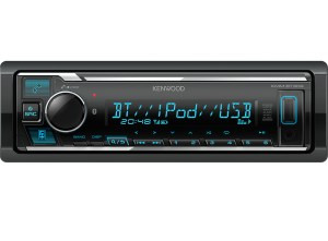 kenwood-kmm-bt309