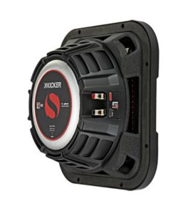 kicker-l7t104-1