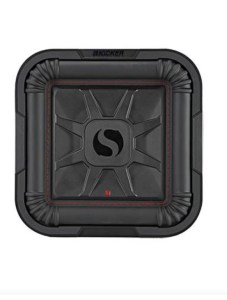 kicker-l7t104