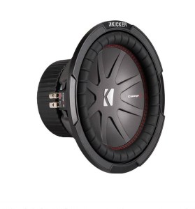 kicker_cwr104-1