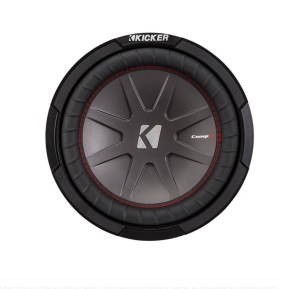kicker_cwr104