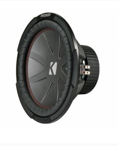 kicker_cwr122-1