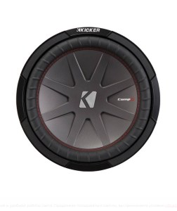 kicker_cwr122