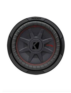 kicker_cwrt102