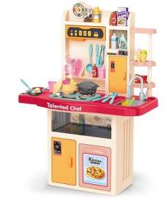 детская игровая кухня 922 105