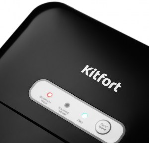 kitfort-kt-1806-5