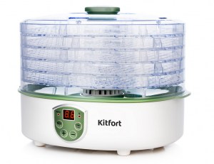 kitfort-kt-1902-2