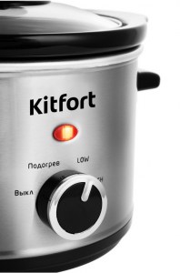 kitfort-kt-205-3