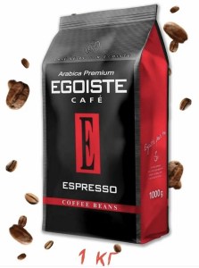 kofe-v-zernah-egoiste-espresso-1kg-1