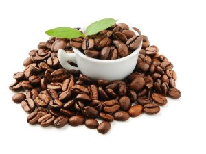 kofe-v-zernah-egoiste-espresso-1kg-2