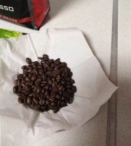kofe-v-zernah-egoiste-espresso-1kg-3
