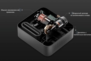 kompressor-air-compressor-lite-midrive-tp03-1