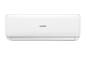 lankora-la-07h