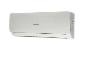 lankora-la-09h