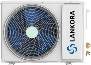 lankora-la09-1