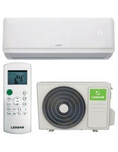 lessar-ls-h18kfe2-lu-h18kfe2