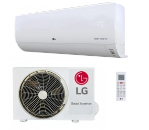 LG B09TS