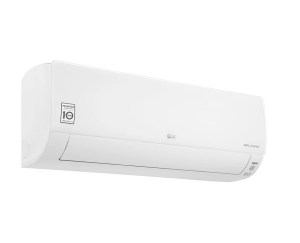 lg-b12ts-nsj-b12ts-ua3