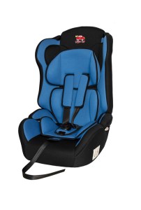 little-car-comfort-blue