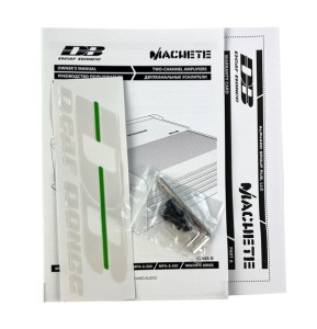 machete-mfa-4-80-3