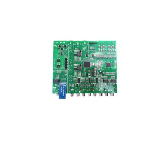 madbit-dsp-pro3-1