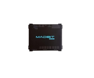 madbit-dsp-pro3