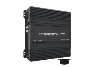 magnum-ma-11100