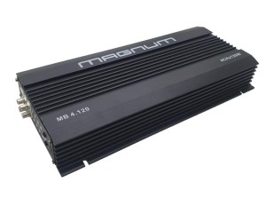 magnum-mb-4120