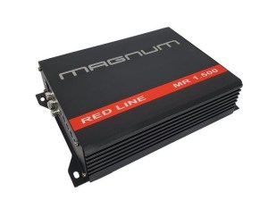 magnum-red-line-mr-1500