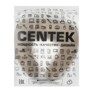 massazher-centek-ct-2199-2