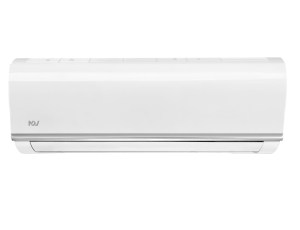 mdv-mdsc-09hrdn8-mdoc-09hdn8