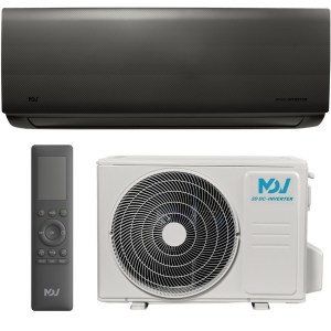 mdv_mdsalf_09hrfn8_mdoalf_09hfn8