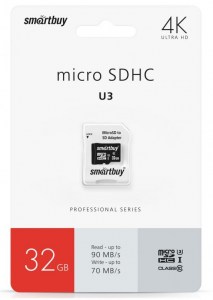 micro-SDXC-32GB