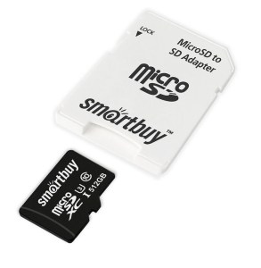 microsdxc-512gb-smartbuy-class-10-uhs-1