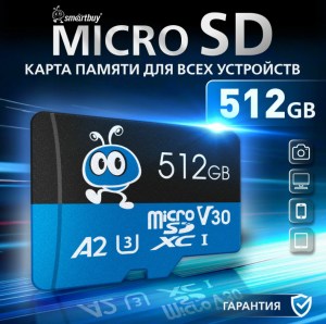 microsdxc-512gb-smartbuy-class-10-ultra-u3-a2-v30-r-w-165-150-mb-s