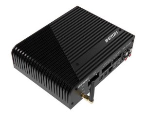 mini-1504-dsp-3