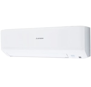 mitsubishi-heavy-srk35zsp-w1-src35zsp-w1