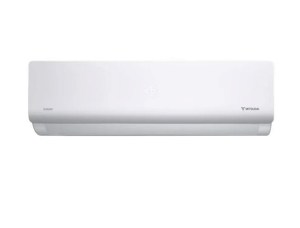 mitsudai-md-sn12ai-138
