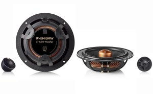IP-UNI62