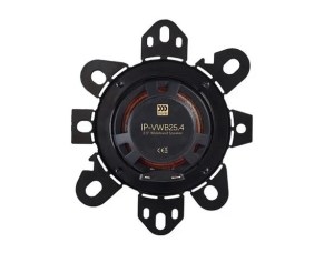 morel-ip-vwb25-4-1