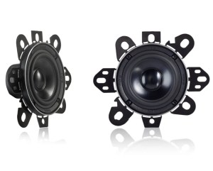 MOREL IP-VWB25.4